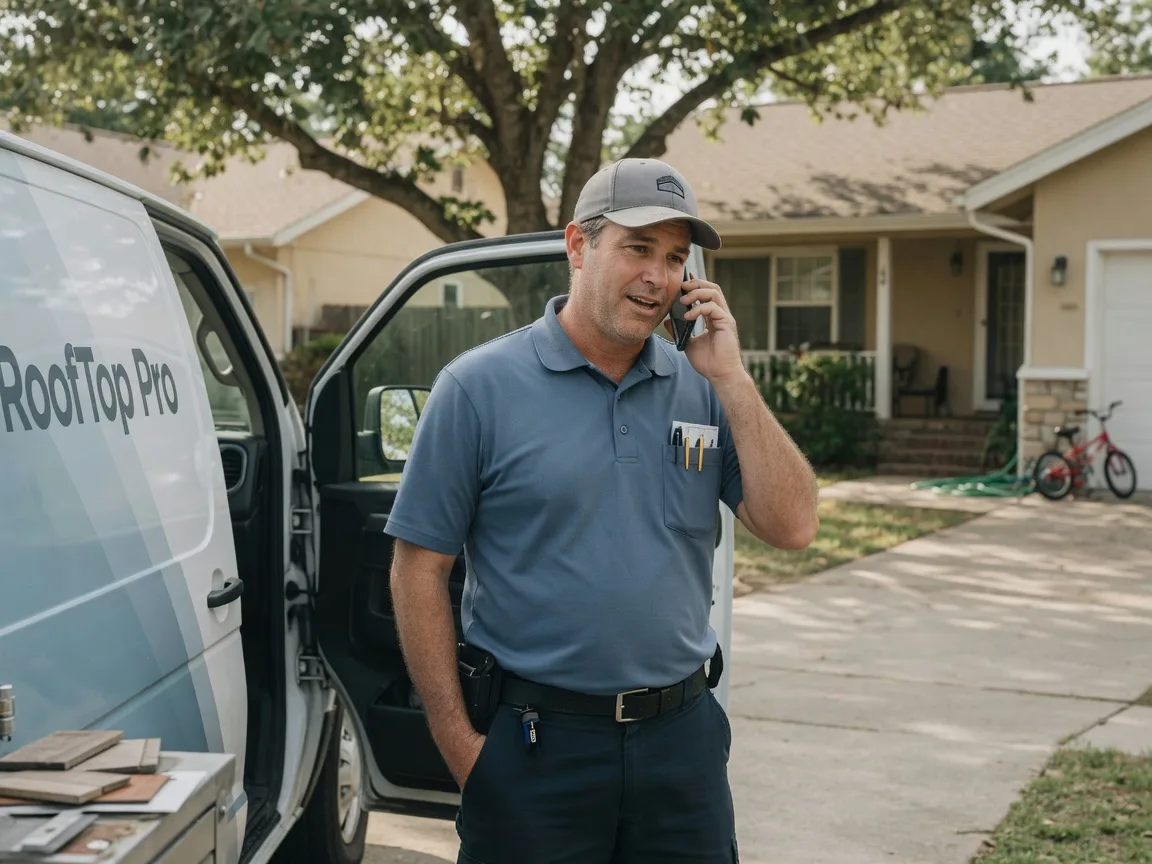 Roof Repair Delaware, NJ FAQs